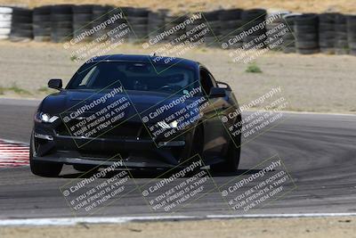 media/May-18-2025-Speed Ventures (Sun) [[b6e29aef7d]]/Black/Session 1 (Turn 3)/